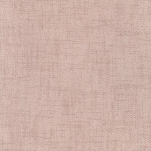 WATERCOLOUR von Kvadrat Stoffmuster [0015]