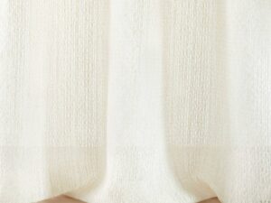 WOLLY von CF Stoffmuster -[600]