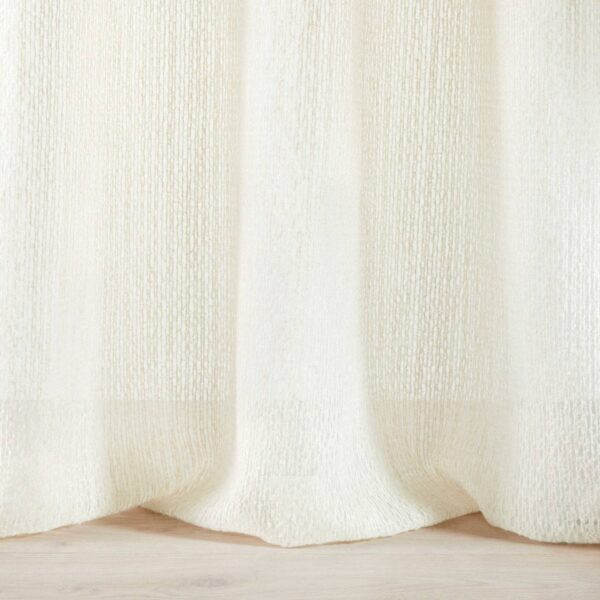 WOLLY von CF Stoffmuster -[600]