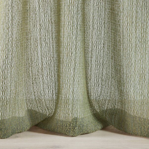 WOLLY von CF Stoffmuster -[604]