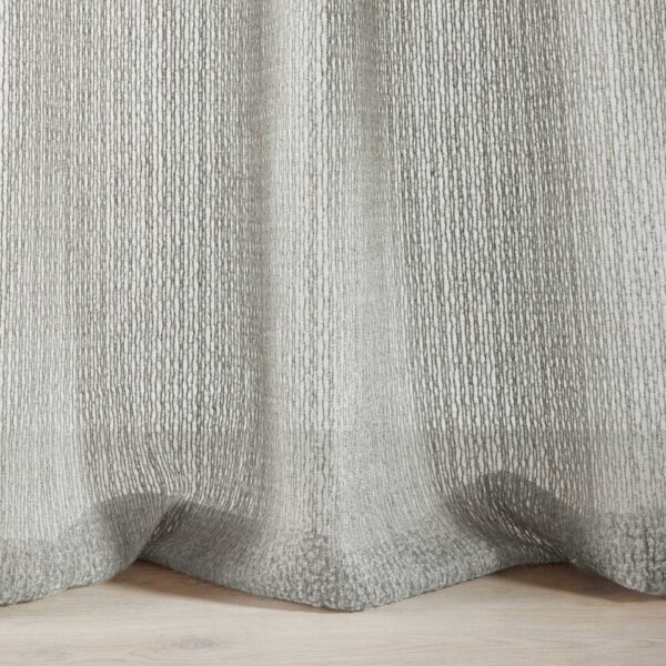 WOLLY von CF Stoffmuster -[605]