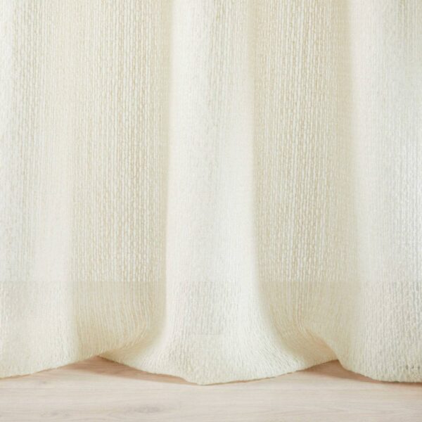 WOLLY von CF Stoffmuster -[607]