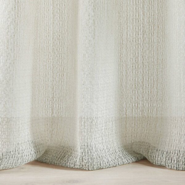 WOLLY von CF Stoffmuster -[617]