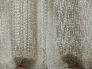 WOLLY von CF Stoffmuster -[627]