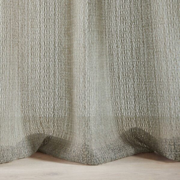 WOLLY von CF Stoffmuster -[627]