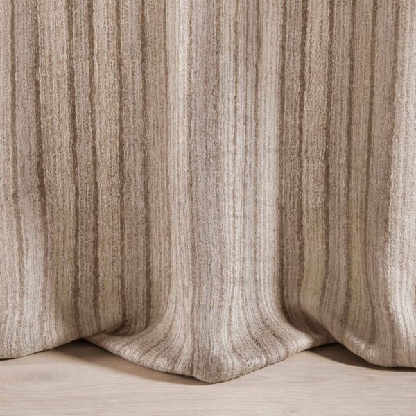 BAMAKO von CF Stoffmuster -[827]