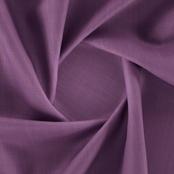 LEXICON Stoffmuster Amethyst [23]