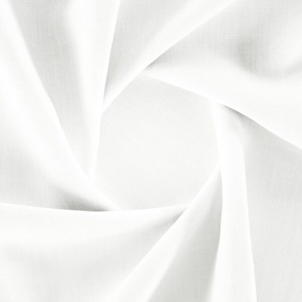 LEXICON Stoffmuster Angora [03]