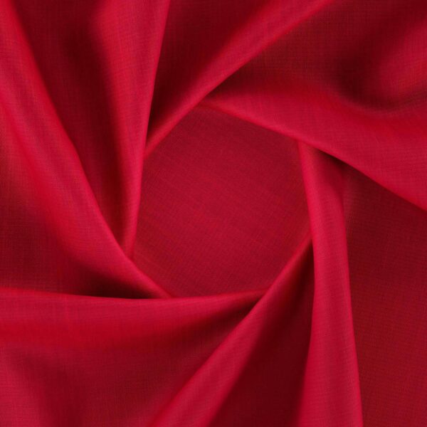 LEXICON Stoffmuster Claret [24]