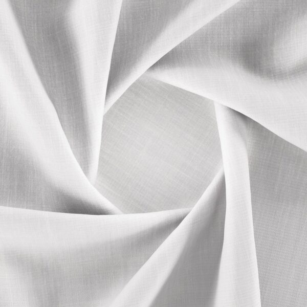 LEXICON Stoffmuster Cloud[14]