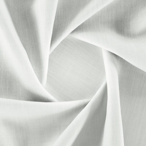 LEXICON Stoffmuster Ducken [15]