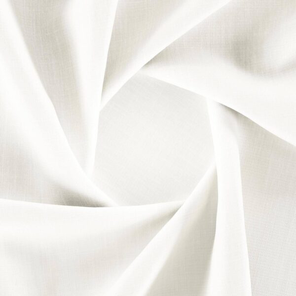 LEXICON Stoffmuster Ecru [05]