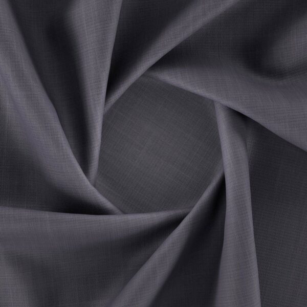 LEXICON Stoffmuster Metal [11]