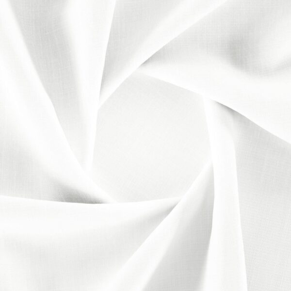 LEXICON Stoffmuster Snow [04]