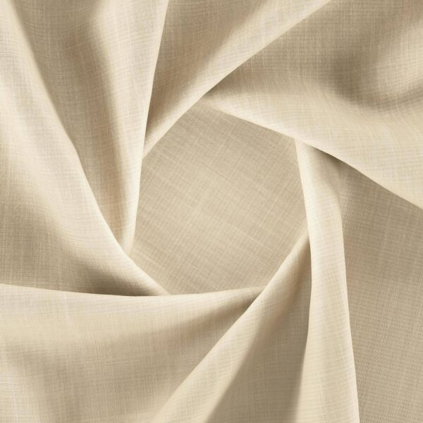 LEXICON Stoffmuster Stone [07]