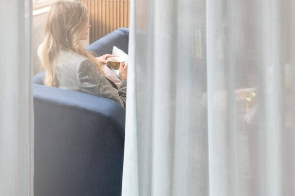 LUCENCE LUCIDITY von FR- One nach Mass