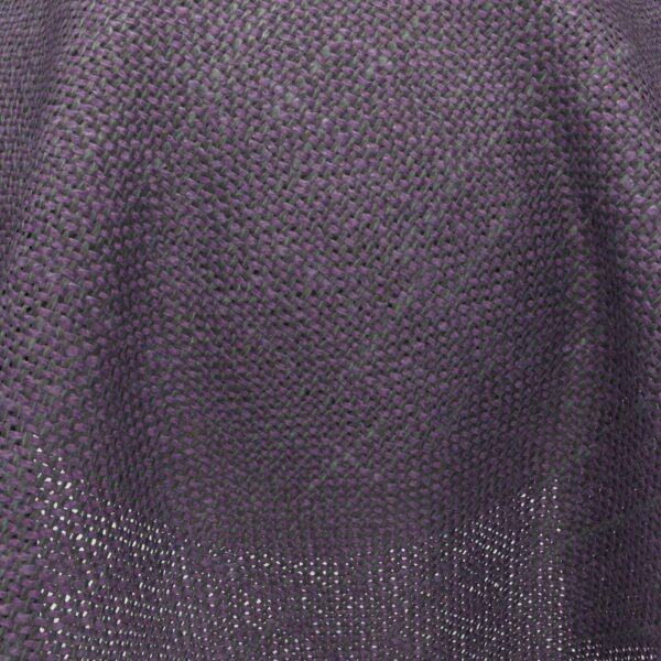 LUCENCE LUCIDITY von FR- One Stoffmuster Amethyst [17]