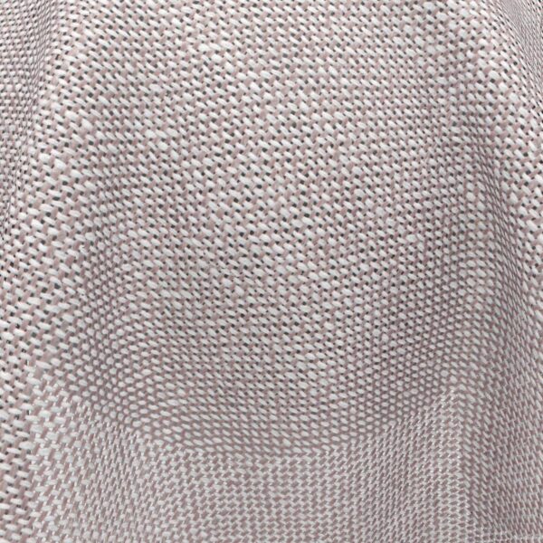 LUCENCE LUCIDITY von FR- One Stoffmuster Blush [06]