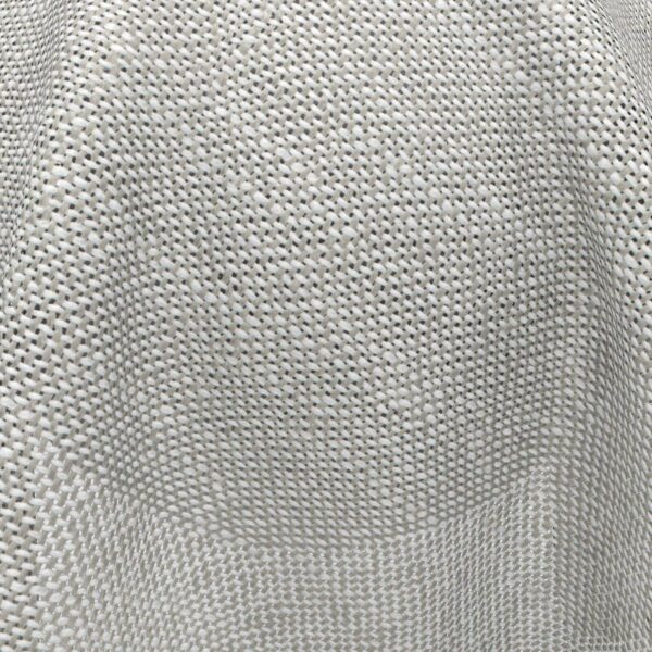 LUCENCE LUCIDITY von FR- One Stoffmuster Cement [10]