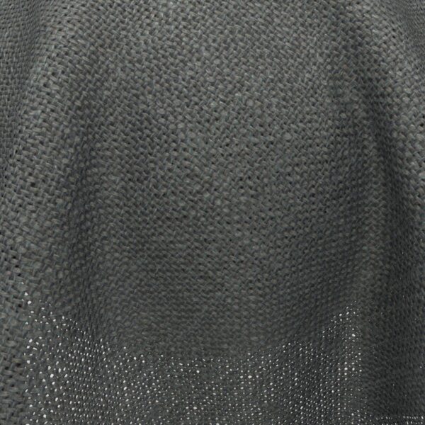 LUCENCE LUCIDITY von FR- One Stoffmuster Charcoal [14]