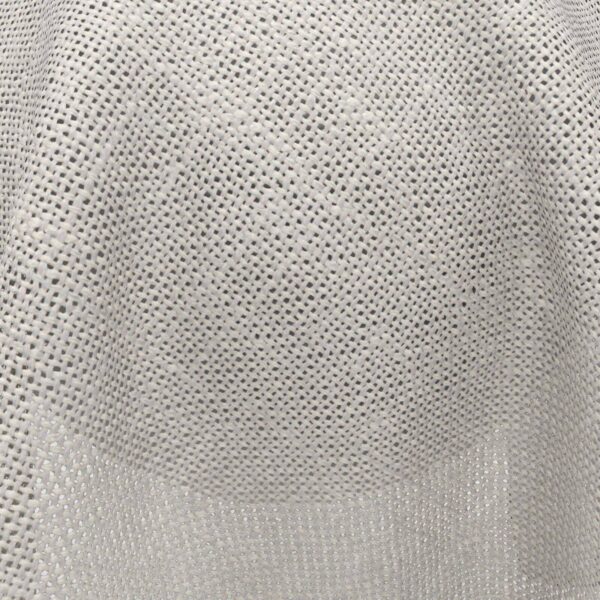 LUCENCE LUCIDITY von FR- One Stoffmuster Dove [07]