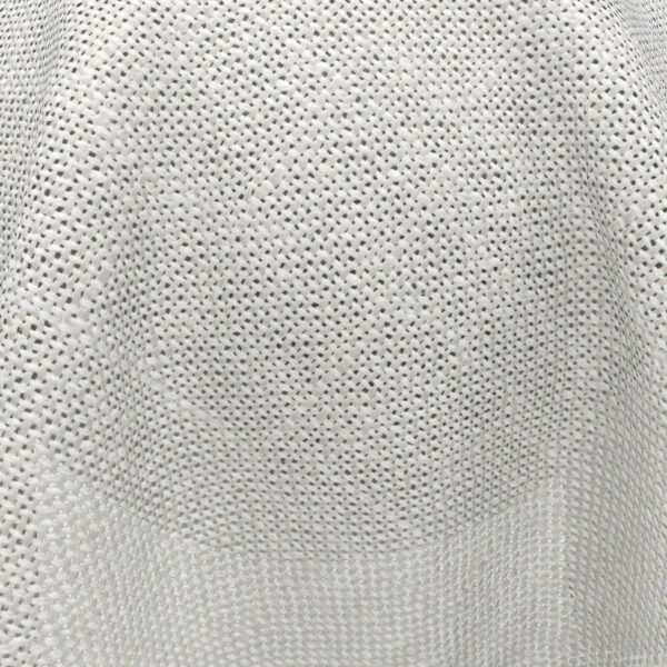 LUCENCE LUCIDITY von FR- One Stoffmuster Ecru[09]