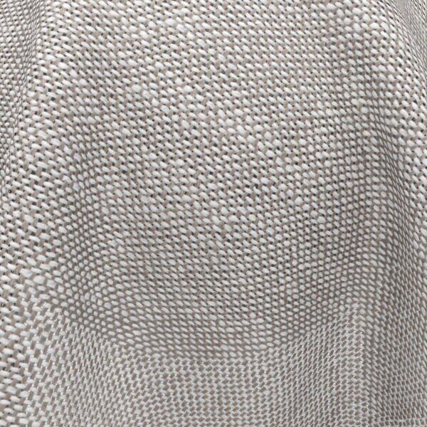 LUCENCE LUCIDITY von FR- One Stoffmuster Fog [12]