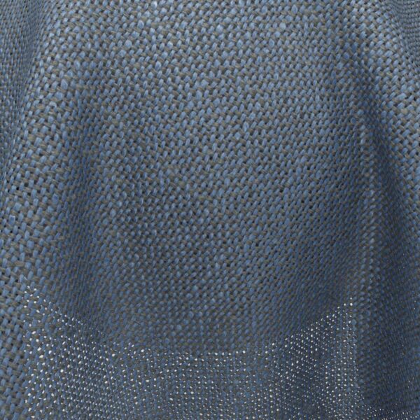 LUCENCE LUCIDITY von FR- One Stoffmuster Indigo [16]