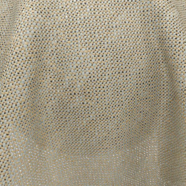 LUCENCE LUCIDITY von FR- One Stoffmuster Lichen [02]