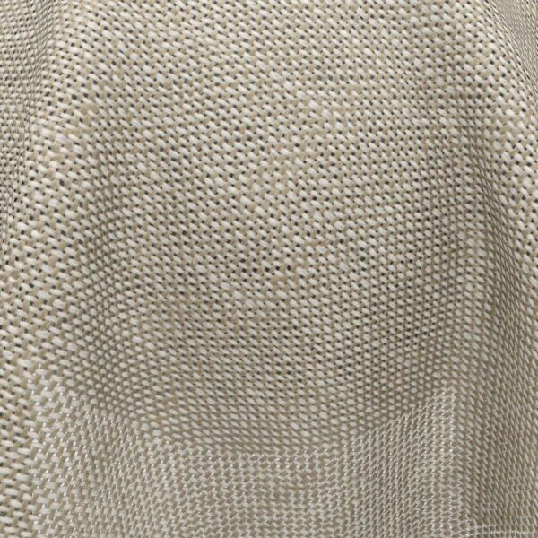 LUCENCE LUCIDITY von FR- One Stoffmuster Linen [01]