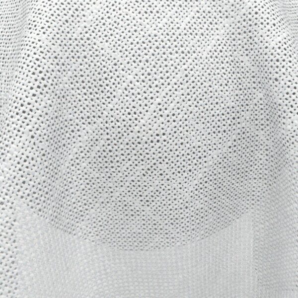 LUCENCE LUCIDITY von FR- One Stoffmuster Pearl [08]