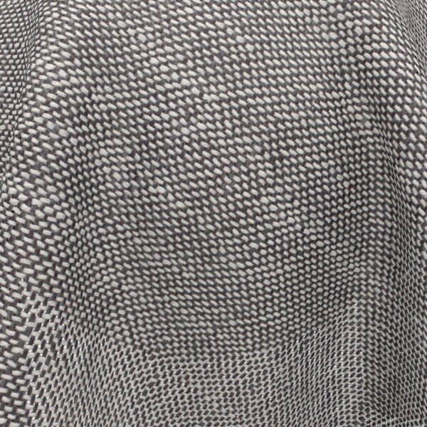 LUCENCE LUCIDITY von FR- One Stoffmuster Slate [13]