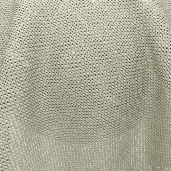 LUCENCE LUCIDITY von FR- One Stoffmuster Spearmint [03]