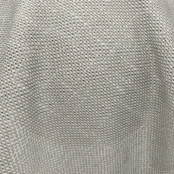 LUCENCE LUCIDITY von FR- One Stoffmuster Stone [11]