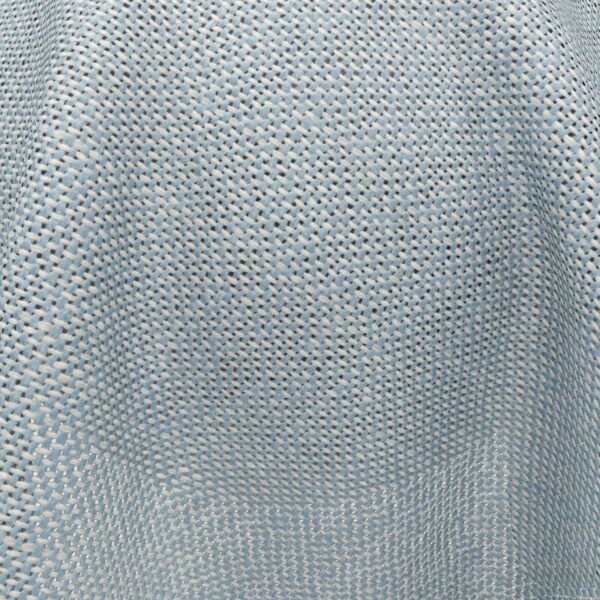 LUCENCE LUCIDITY von FR- One Stoffmuster Topaz [04]