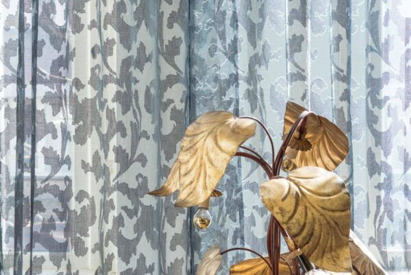 LUST LOVABLE von FR-One Nahansicht