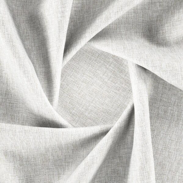 Oracle von FR-One Stoffmuster Cement [01]