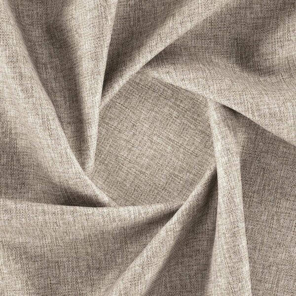 Oracle von FR-One Stoffmuster Earth [08]