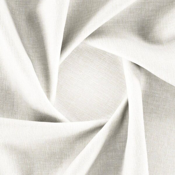 Oracle von FR-One Stoffmuster Ecru [04]