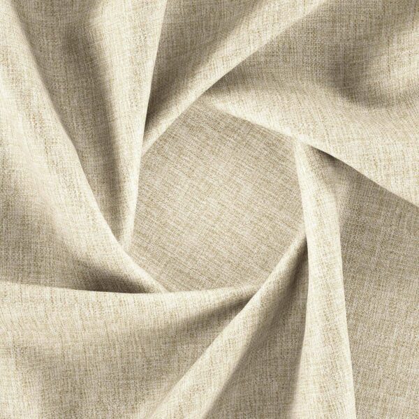 Oracle von FR-One Stoffmuster Flax [07]