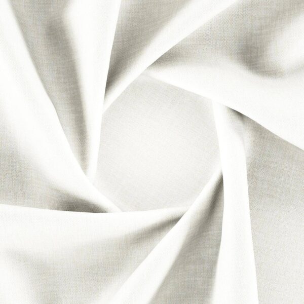 Oracle von FR-One Stoffmuster Marble [05]