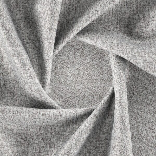 Oracle von FR-One Stoffmuster Metal [09]