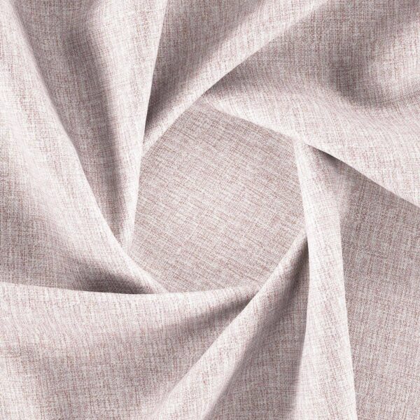 Oracle von FR-One Stoffmuster Rose [12]