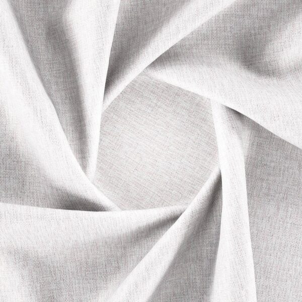 Oracle von FR-One Stoffmuster Silver [03]