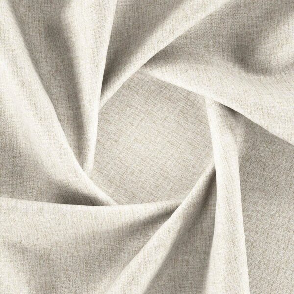 Oracle von FR-One Stoffmuster Stone [06]