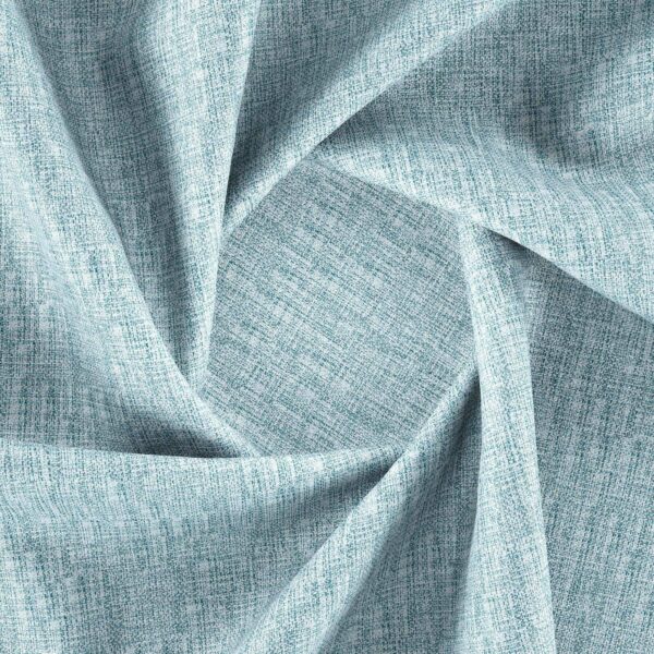 Oracle von FR-One Stoffmuster Teal [10]