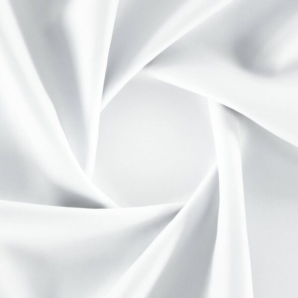 RE-VIVE Stoffmuster Aluminium[07]