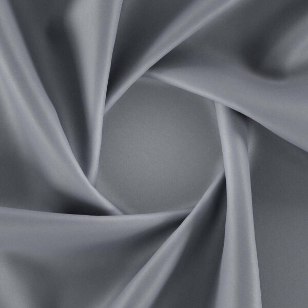 RE-VIVE Stoffmuster-Charcoal [05]