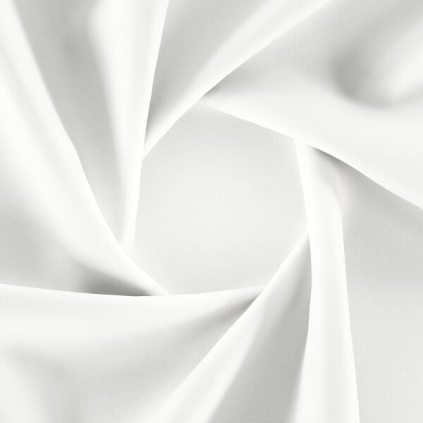 RE-VIVE Stoffmuster-Ecru [08]