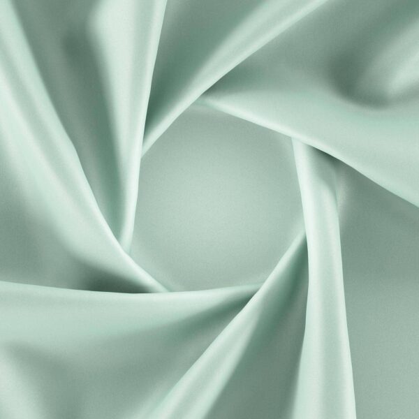 RE-VIVE Stoffmuster-Jade[15]